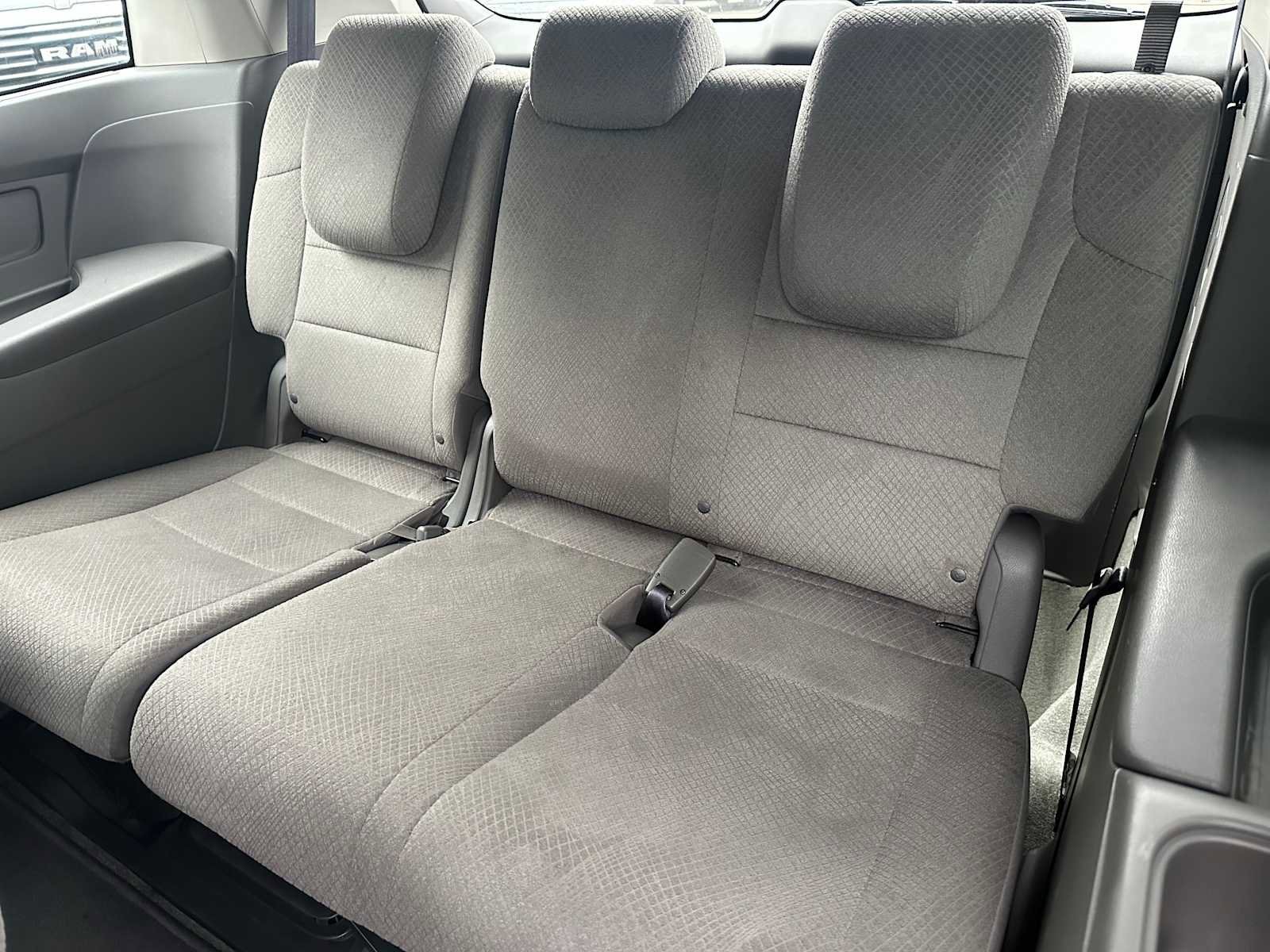 Used 2016 Honda Odyssey SE image 15