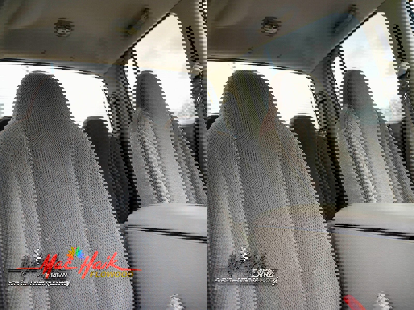 Used 2003 Dodge Dakota SLT image 15