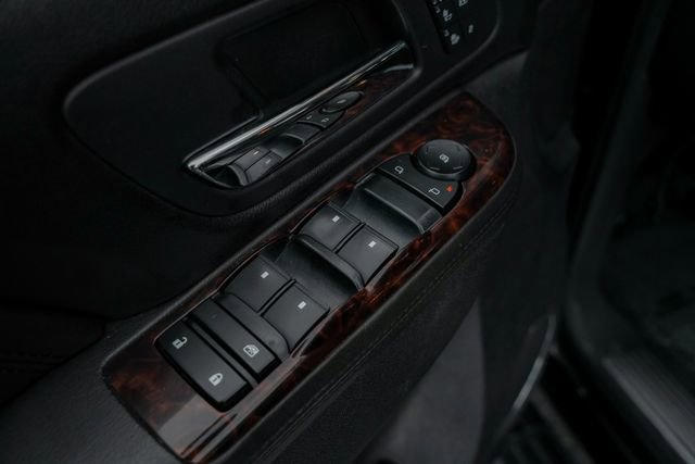 Used 2013 GMC Sierra 3500 Denali image 21