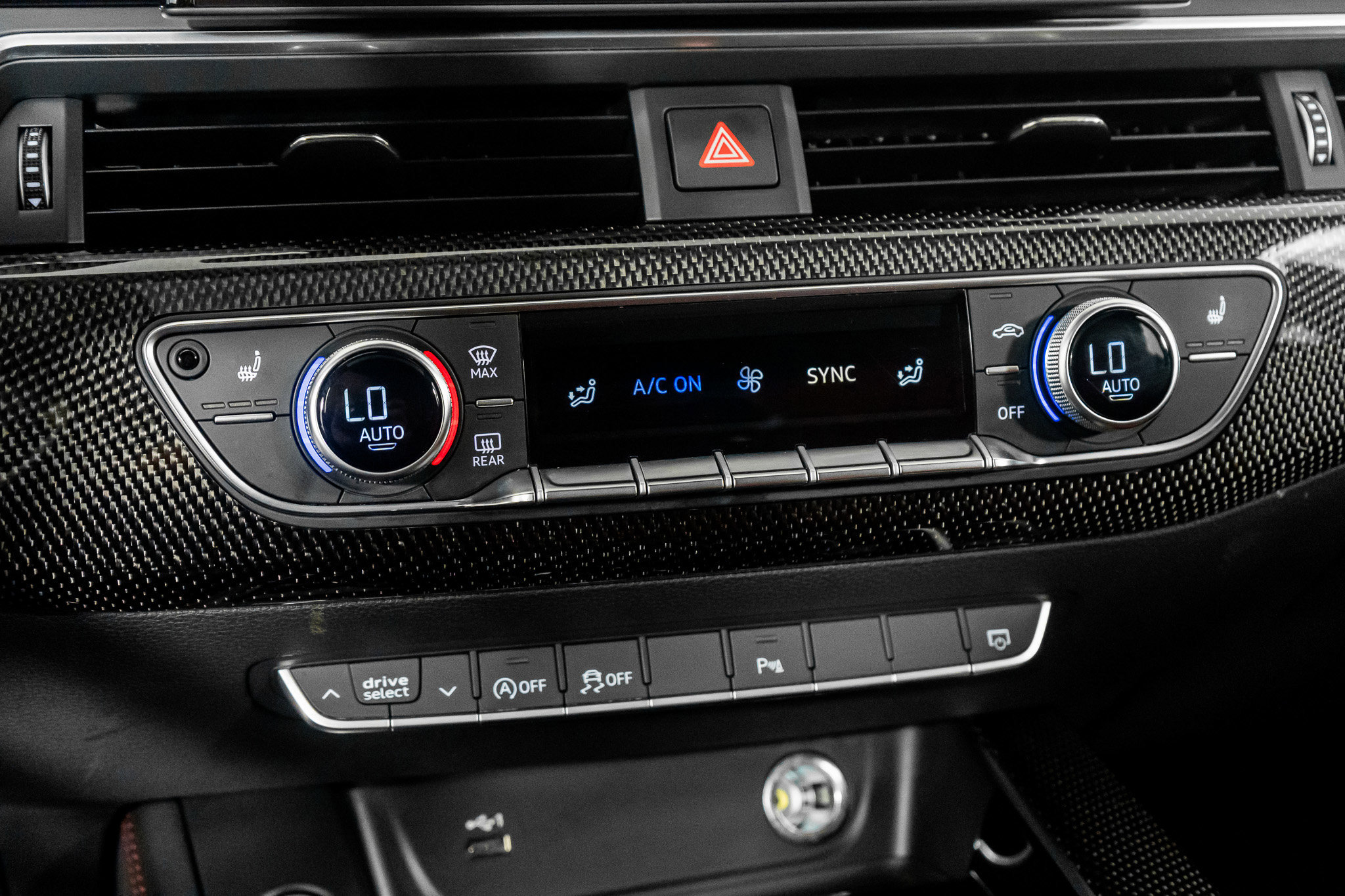 Used 2023 Audi S5 Premium Plus w/ Premium Plus Package image 38