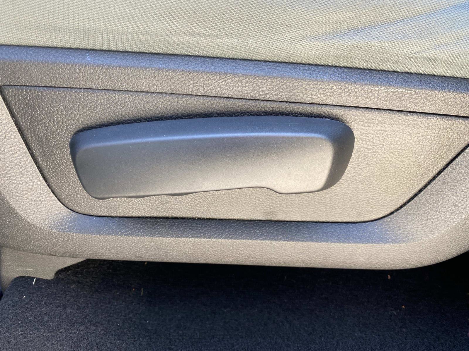 Used 2019 RAM 1500 Express w/ Express Value Package image 23