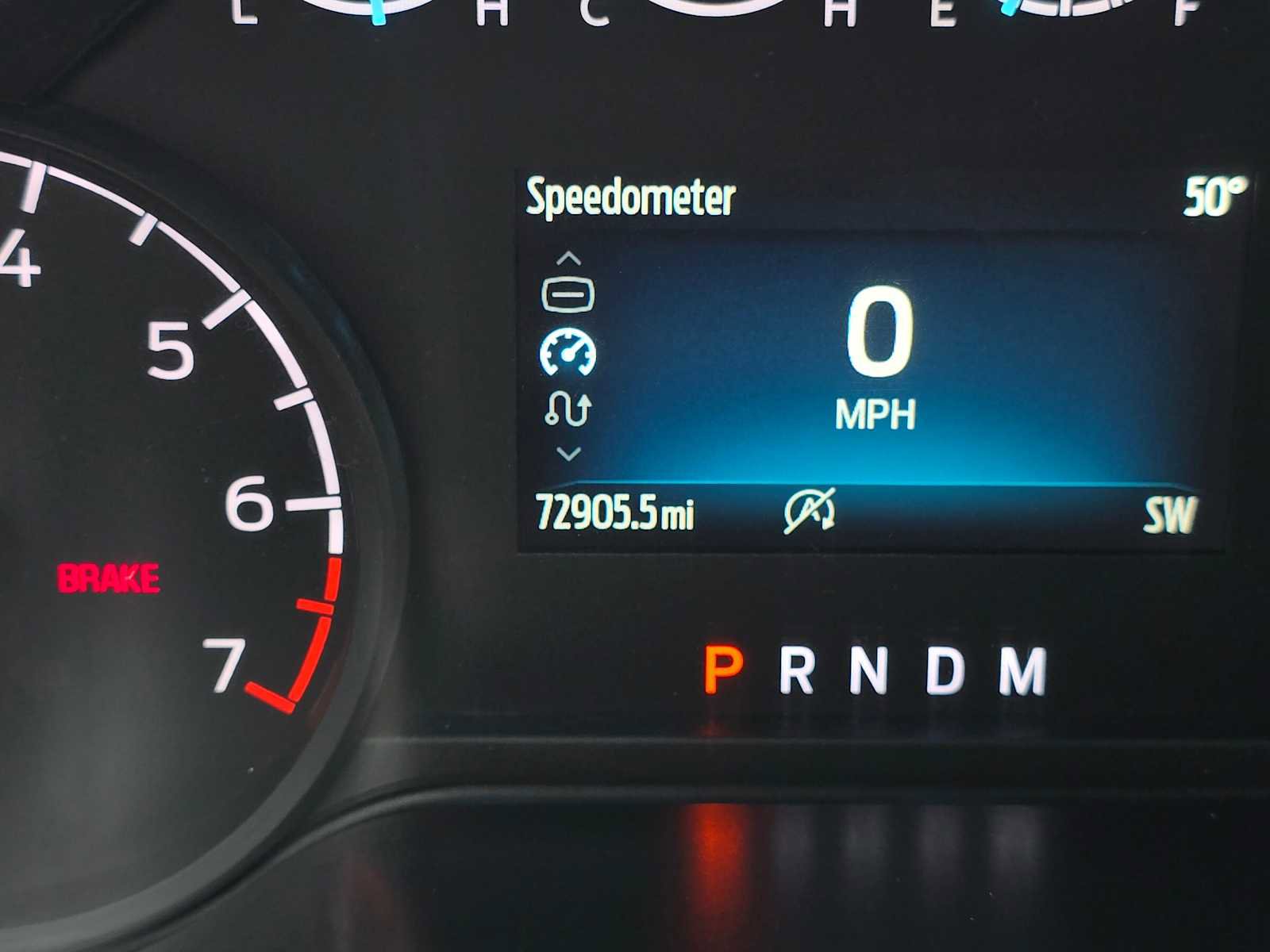 Used 2021 Ford F150 XLT w/ Trailer Tow Package image 27