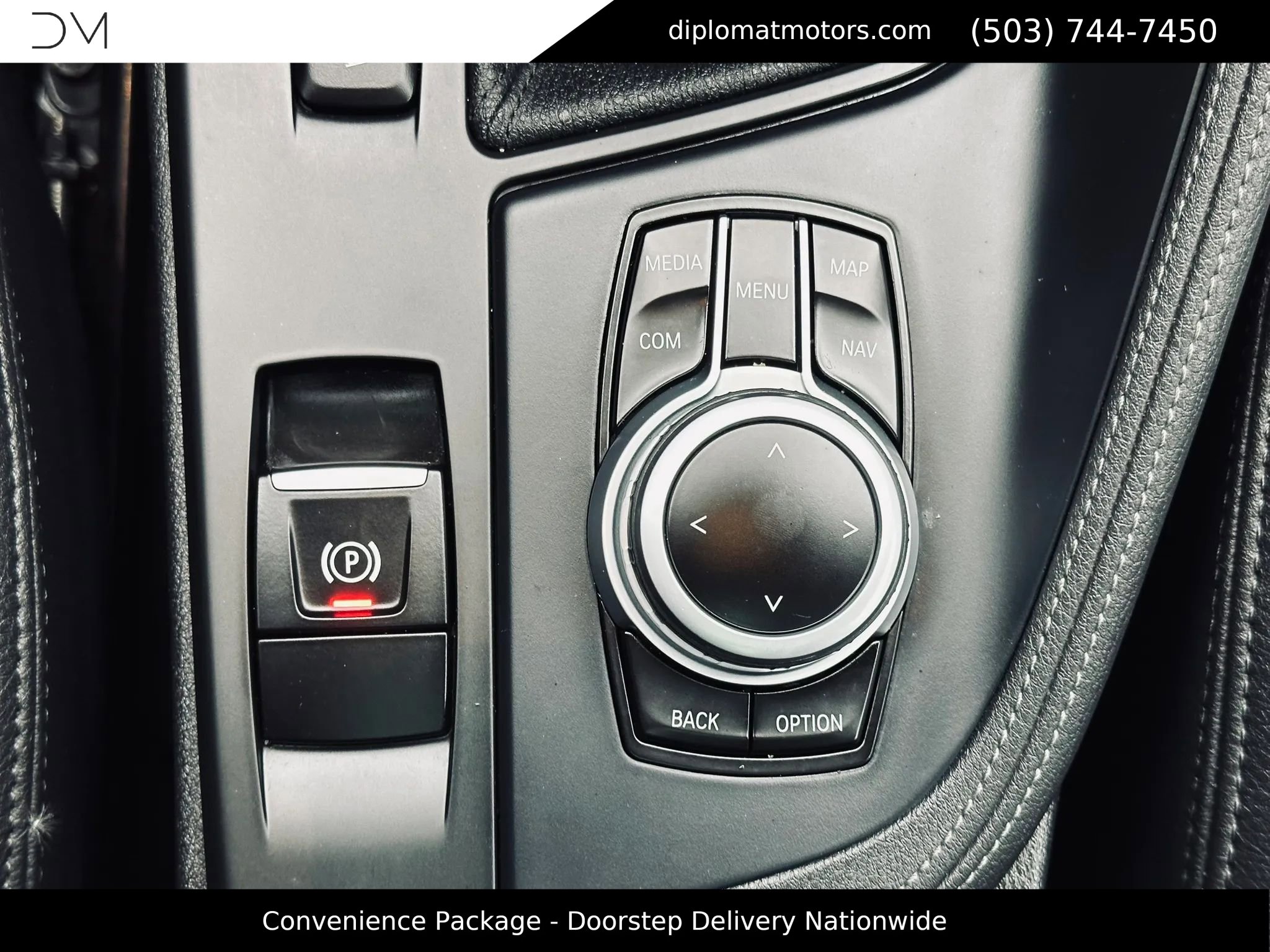 Used 2020 BMW X2 xDrive28i w/ Convenience Package AWD/4WD image 41