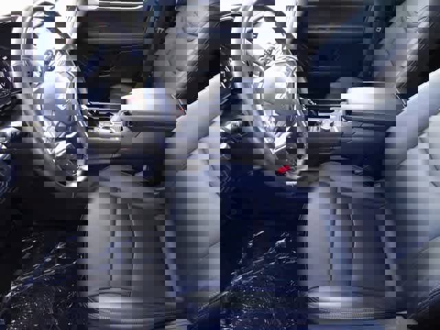 Used 2023 Cadillac XT5 Premium Luxury image 6