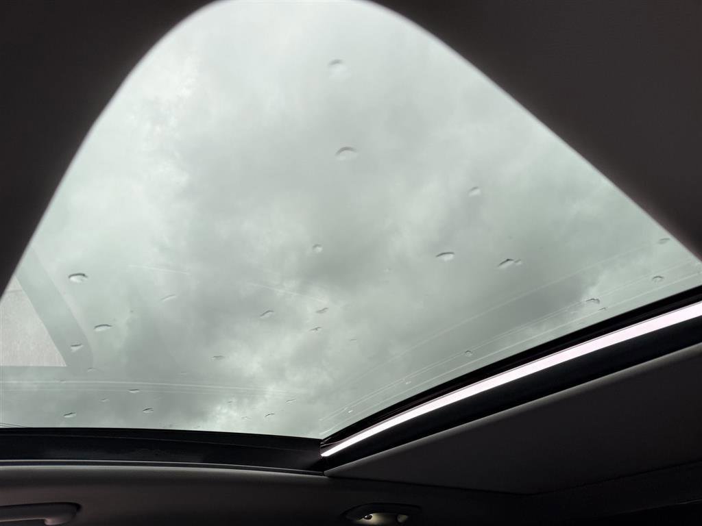 Used 2023 Hyundai Santa Fe SEL Premium image 16