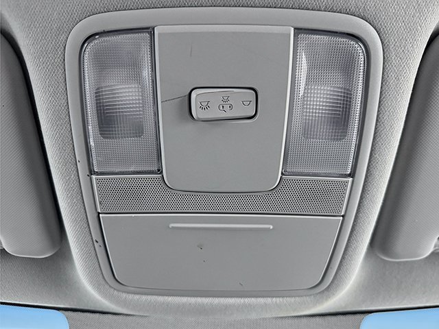 Used 2020 Kia Soul X-Line image 17