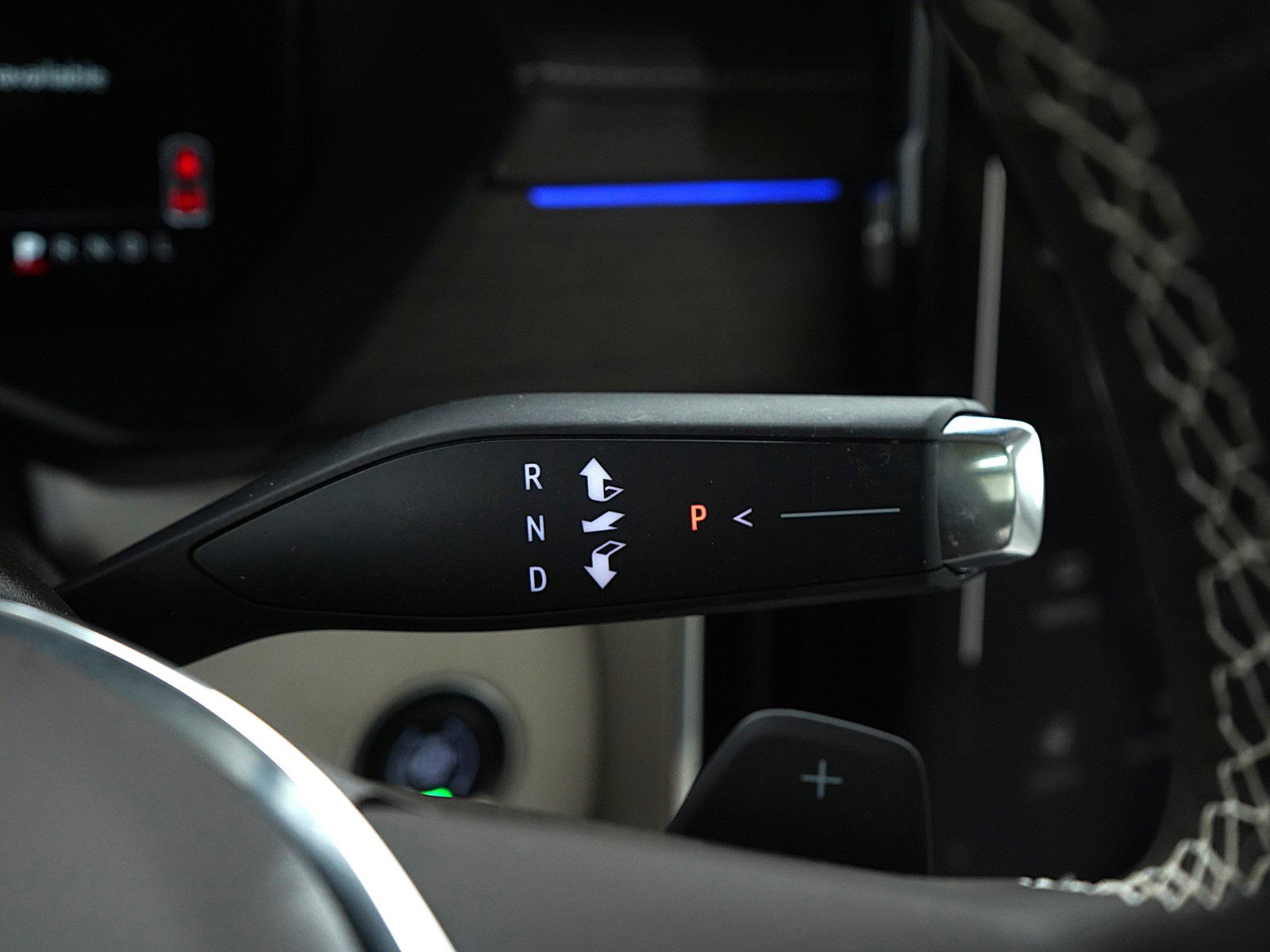 Used 2024 GMC Acadia Denali w/ Super Cruise Package image 27