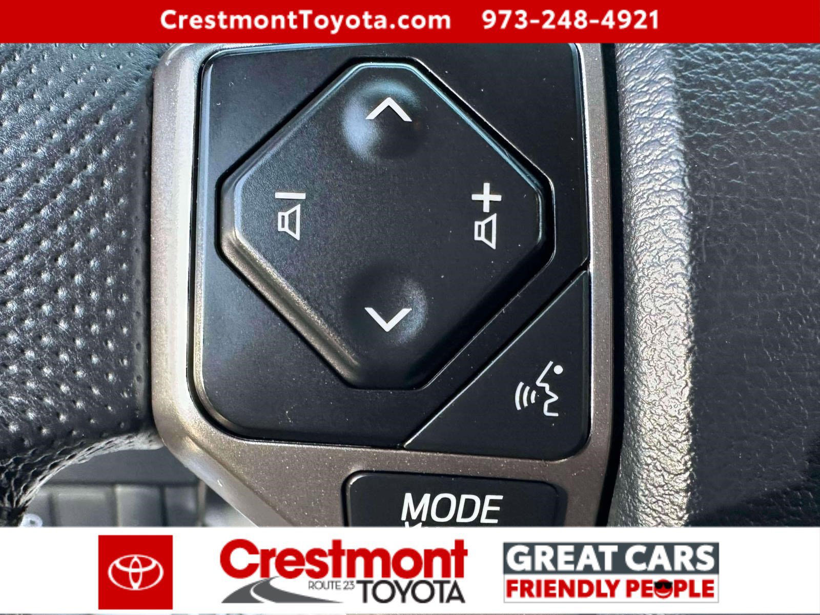 Certified 2023 Toyota Tacoma SR5 AWD/4WD image 18