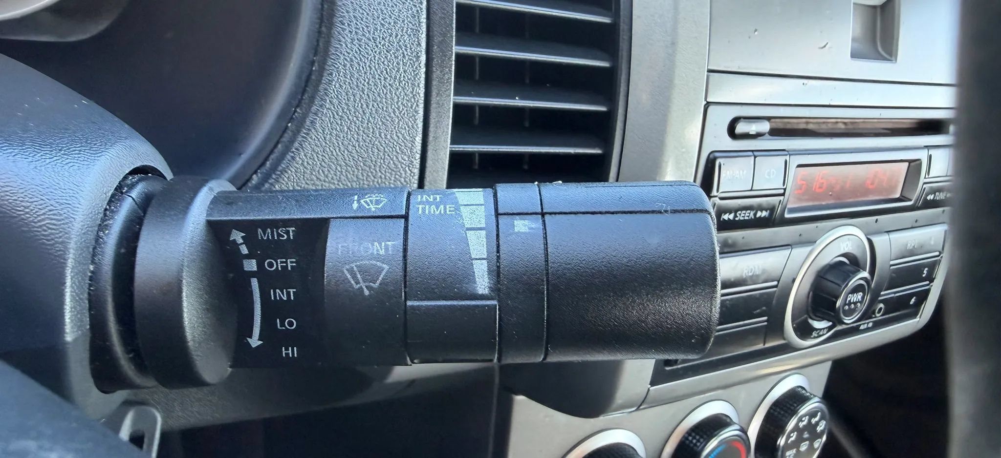 Used 2010 Nissan Sentra 2.0 FWD image 14