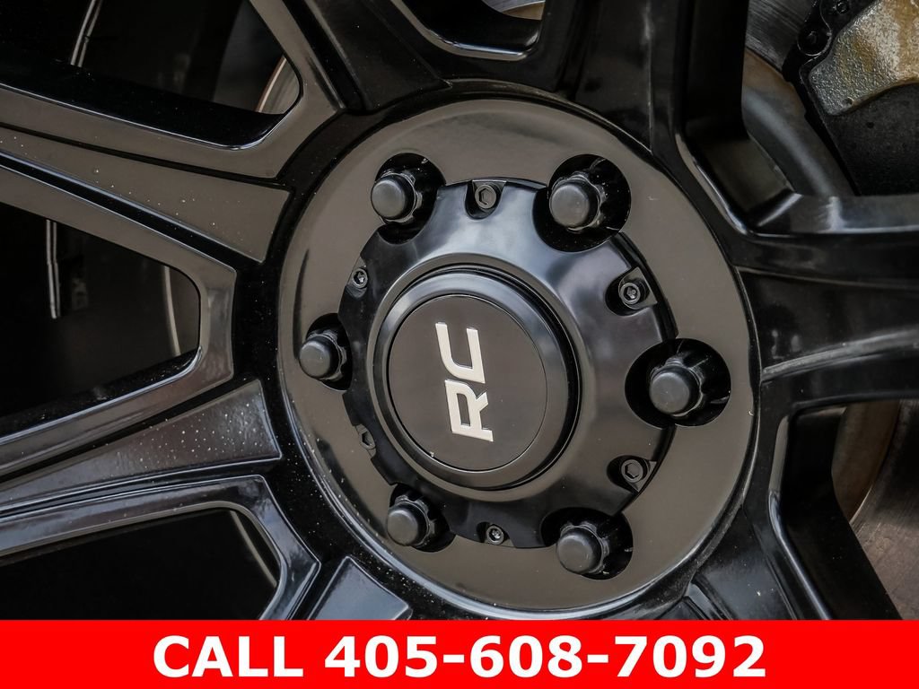 Used 2020 Ford F150 XL w/ Equipment Group 101A Mid RWD image 11