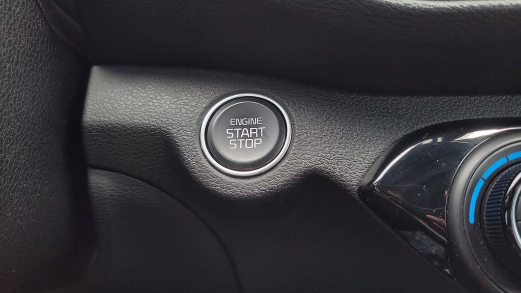 Used 2023 Kia Forte GT w/ GT2 Package FWD image 26