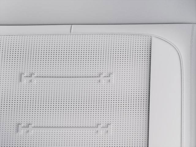 New 2025 Hyundai Santa Fe Calligraphy image 17