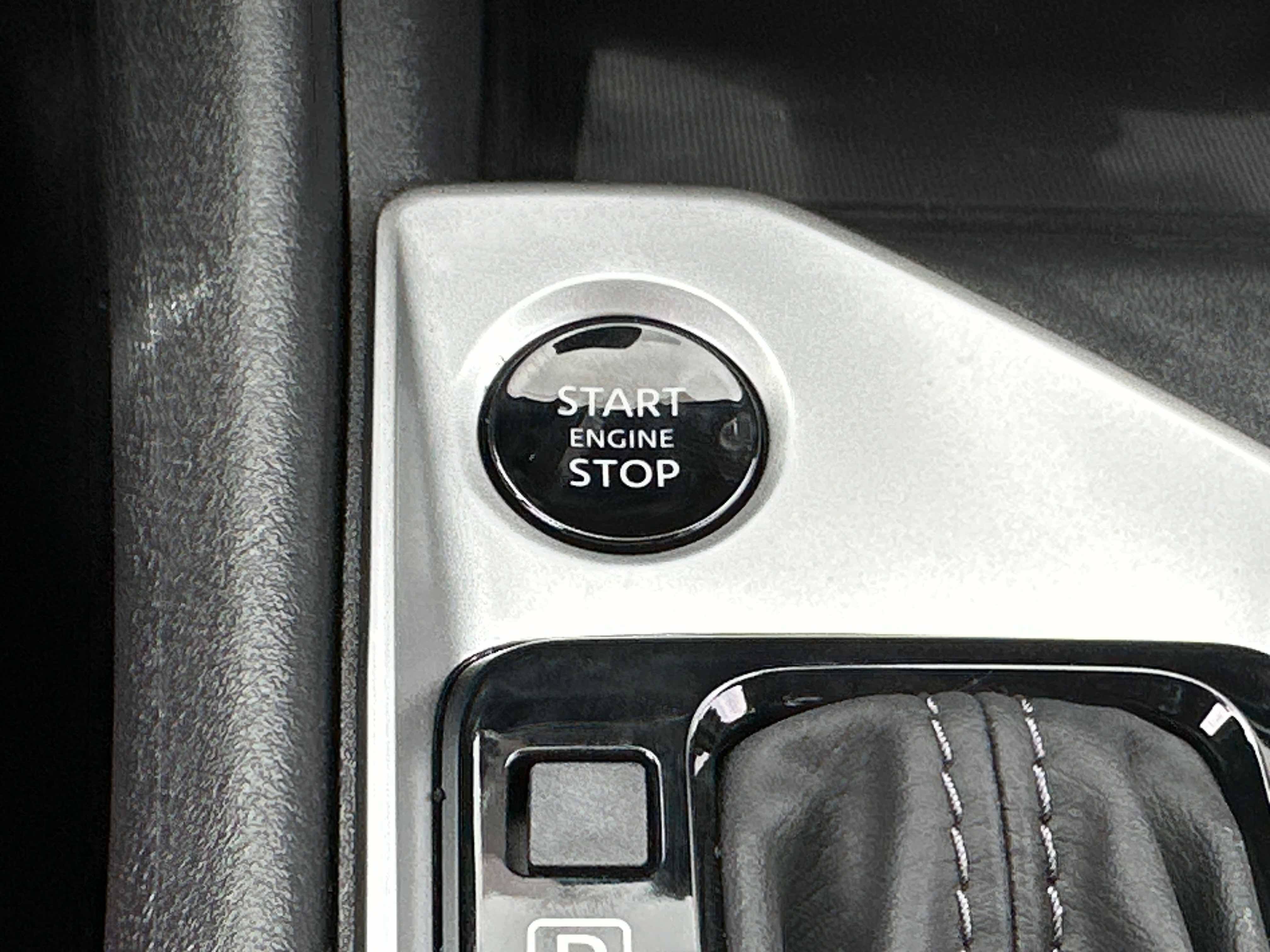 New 2026 Nissan Altima 2.5 SV FWD image 37