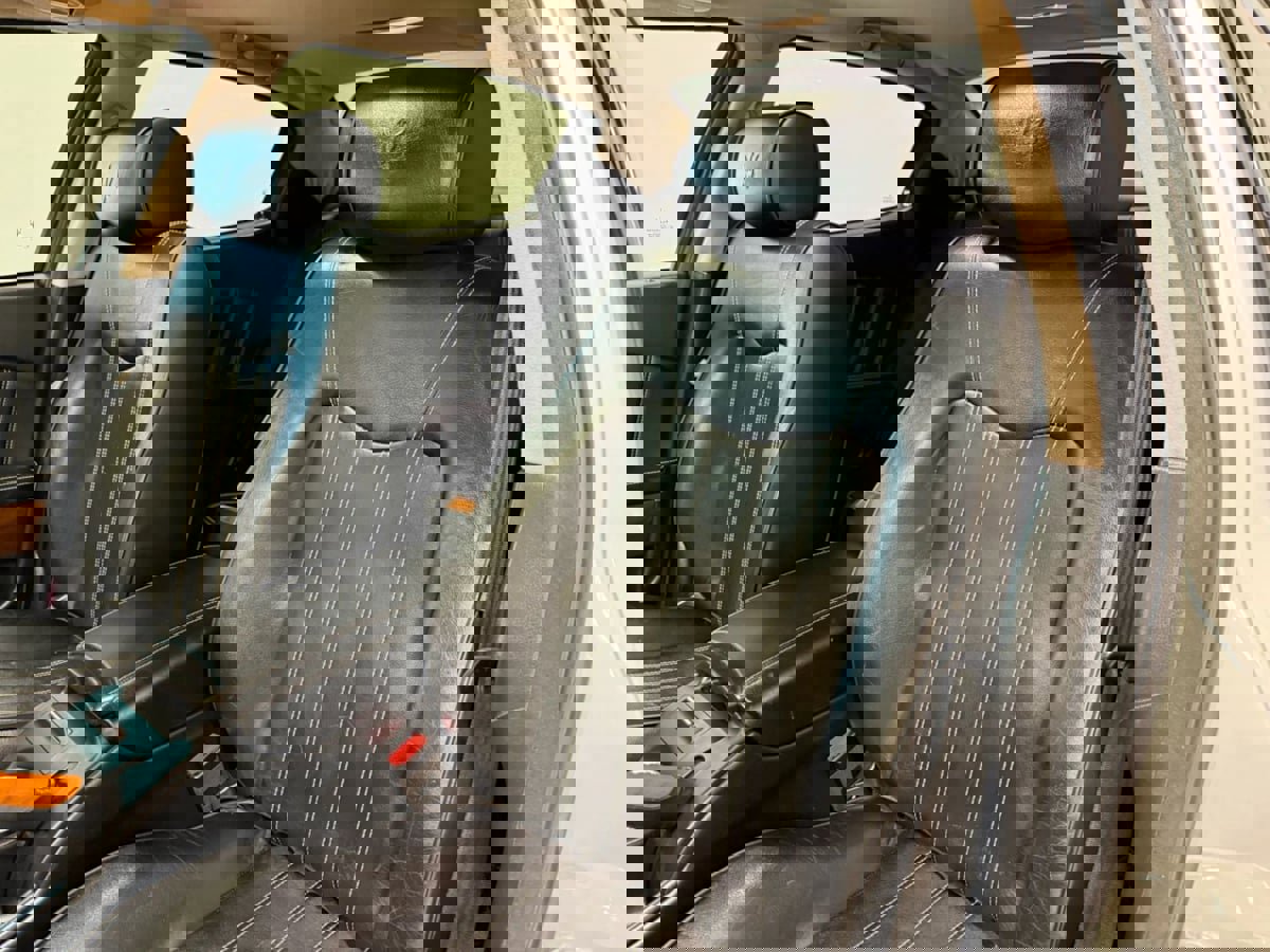 Used 2006 Maserati Quattroporte image 22