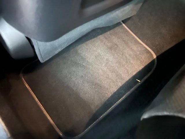 Used 2022 Dodge Charger Scat Pack image 20