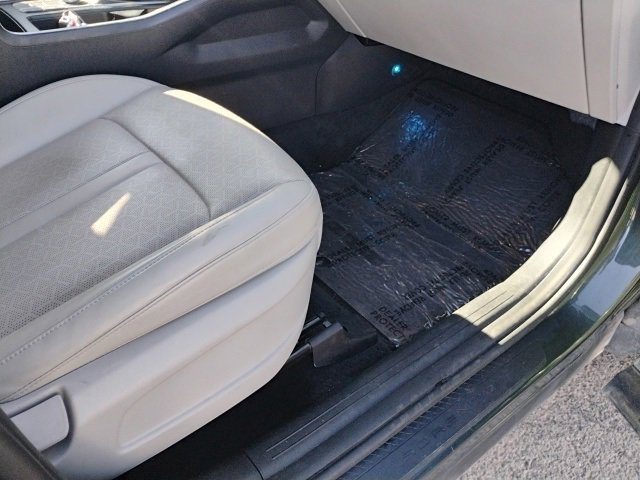 Used 2022 Kia Sorento S image 15