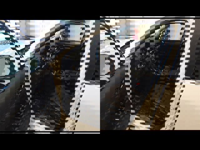 New 2025 MAZDA CX-5 AWD 2.5 S w/ Select Package image 37