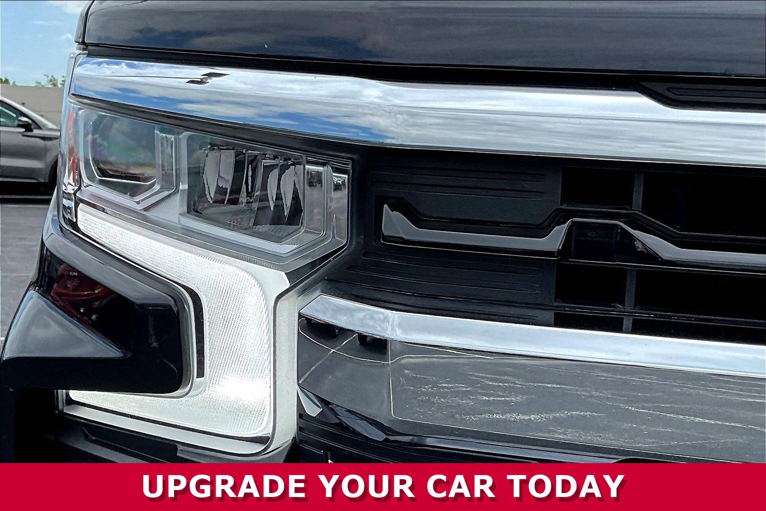 Used 2022 Chevrolet Silverado 1500 LT AWD/4WD image 29