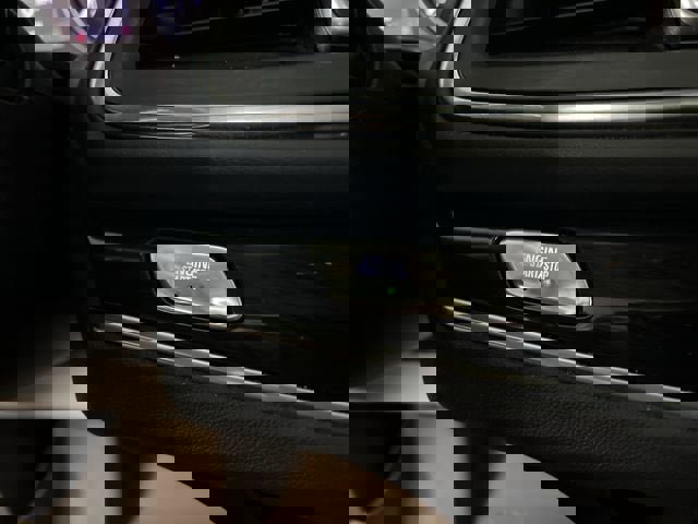 Certified 2021 Buick Enclave Essence w/ Sport Touring Edition image 16