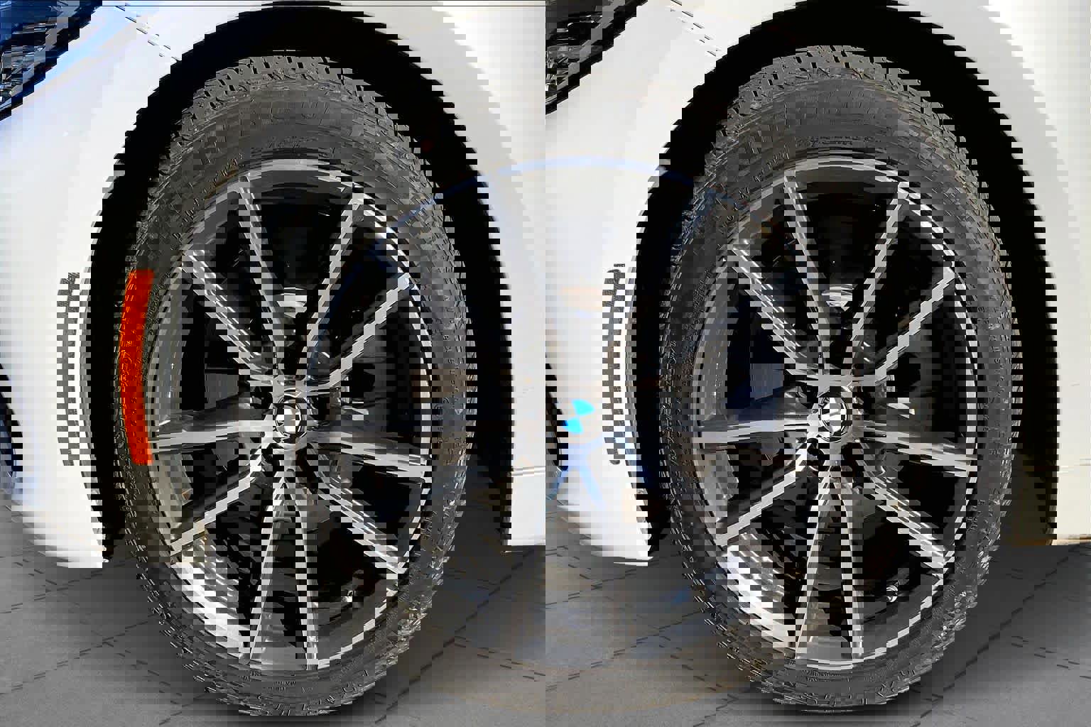 Used 2022 BMW 430i 430i w/ Convenience Package image 22