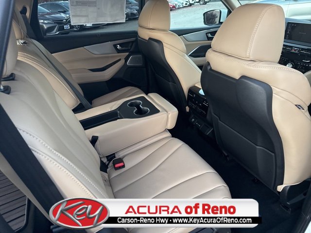 New 2026 Acura MDX w/ Technology Package image 19