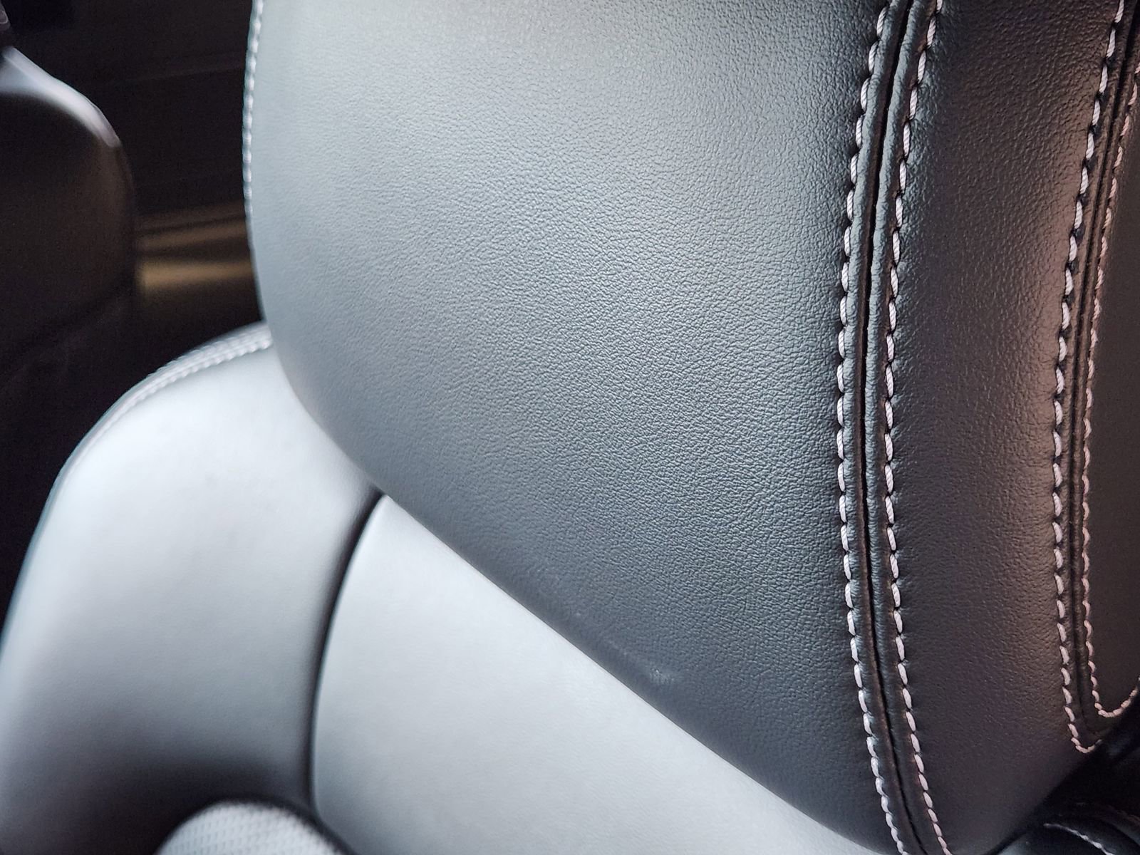 New 2025 Ford Mustang GT Premium w/ Mustang Nite Pony Package image 12