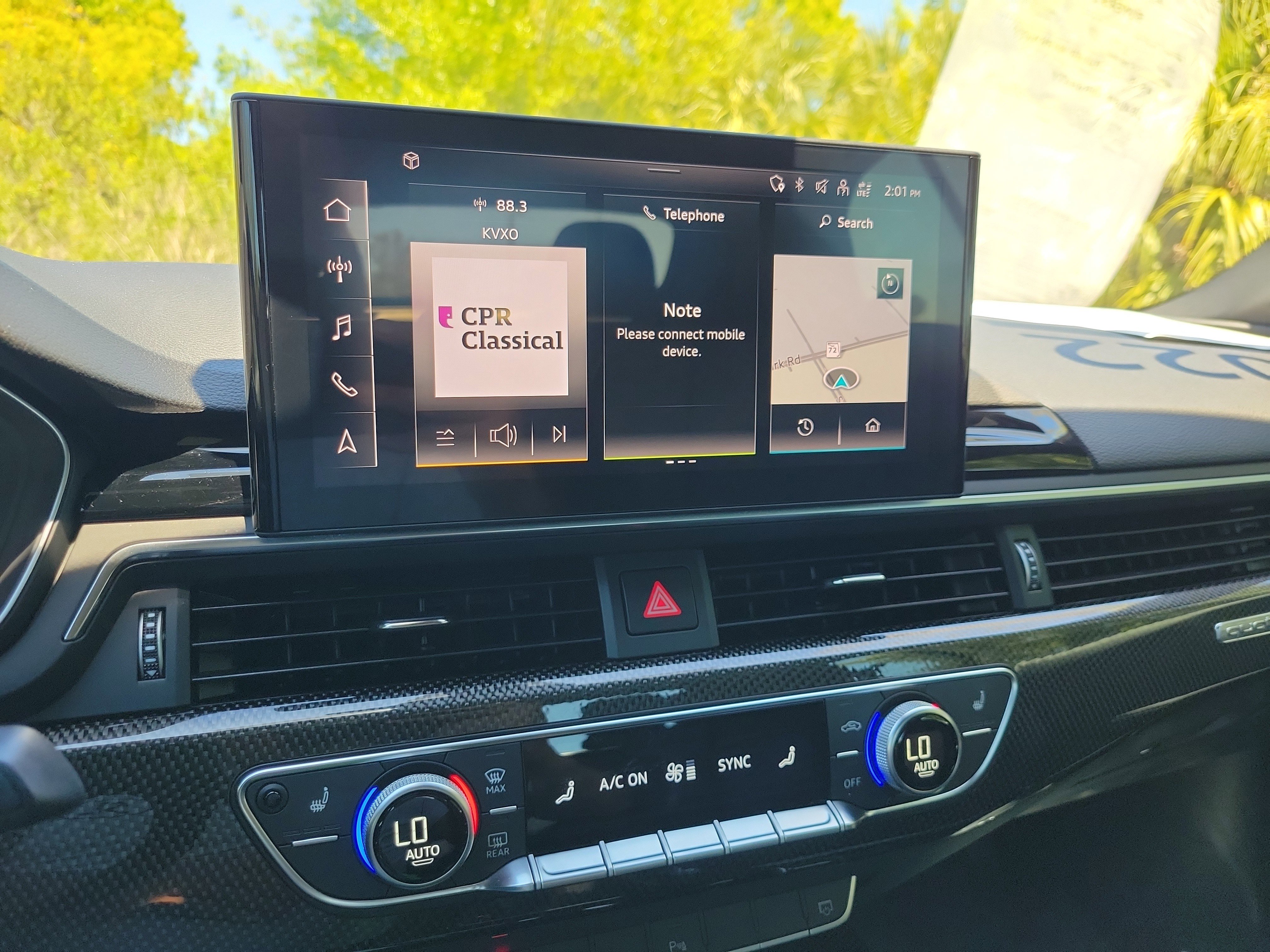 Certified 2022 Audi S5 Premium Plus image 20