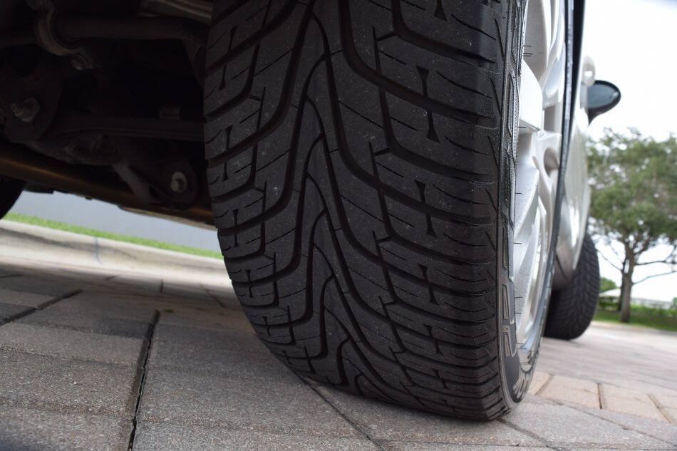 Used 2013 Porsche Cayenne Diesel AWD/4WD image 88
