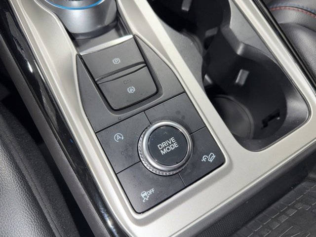 Used 2023 Ford Explorer ST w/ Equipment Group 401A image 23