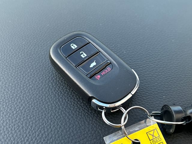 Used 2024 Honda Civic Type R image 31