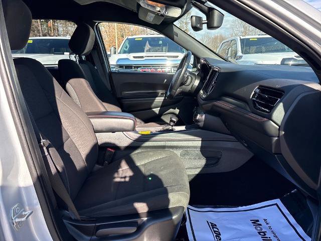 Used 2023 Dodge Durango GT image 7
