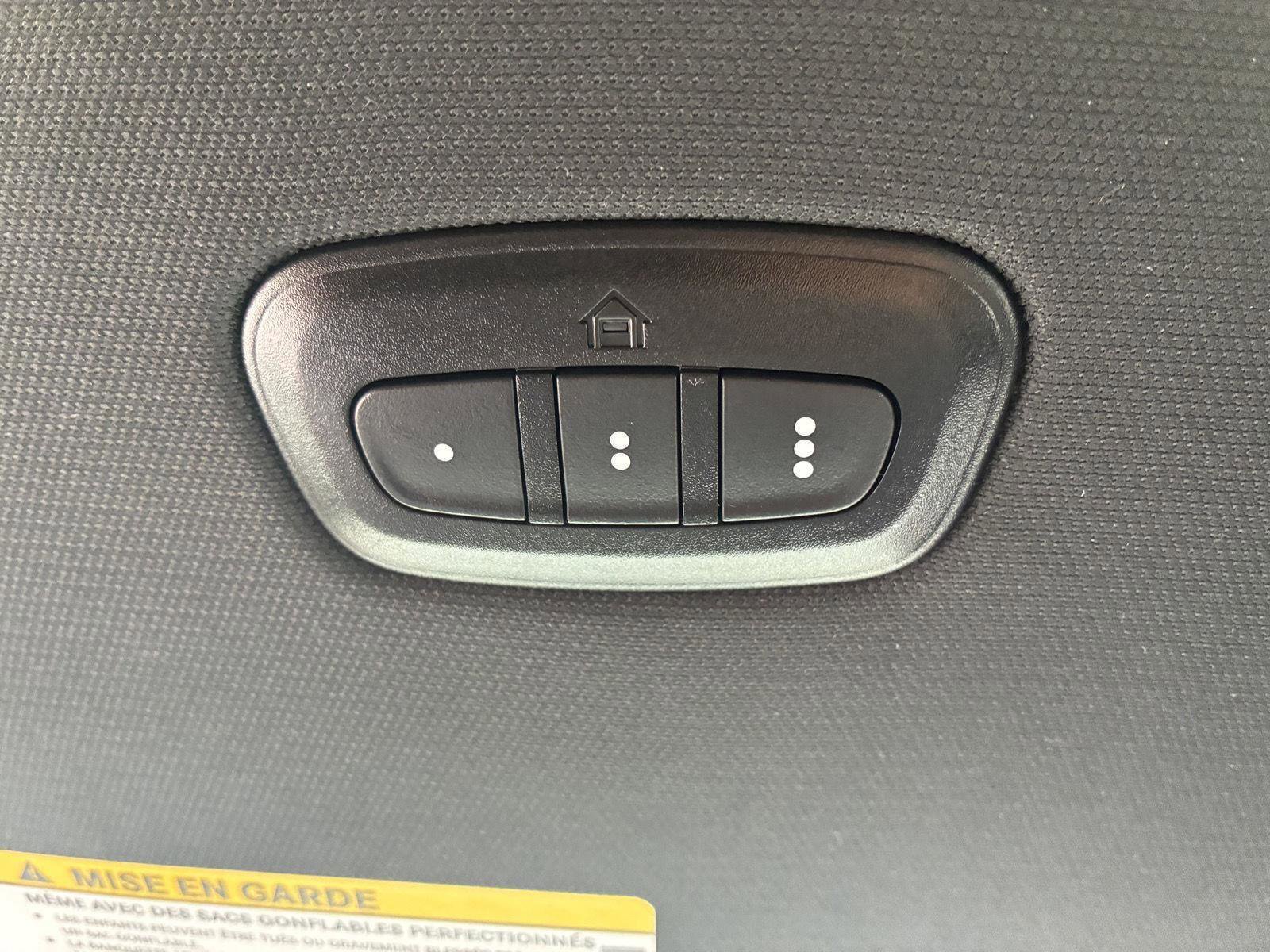 Used 2022 RAM 1500 Big Horn image 30