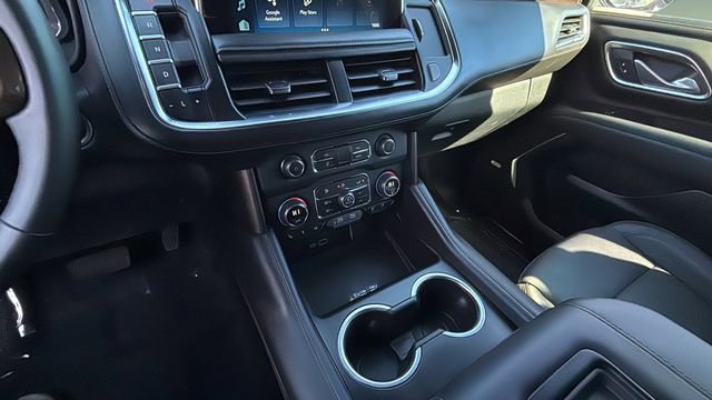 Used 2024 Chevrolet Suburban High Country w/ Max Trailering Package image 14