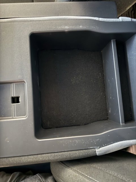 Used 2022 Ford F150 XLT image 25