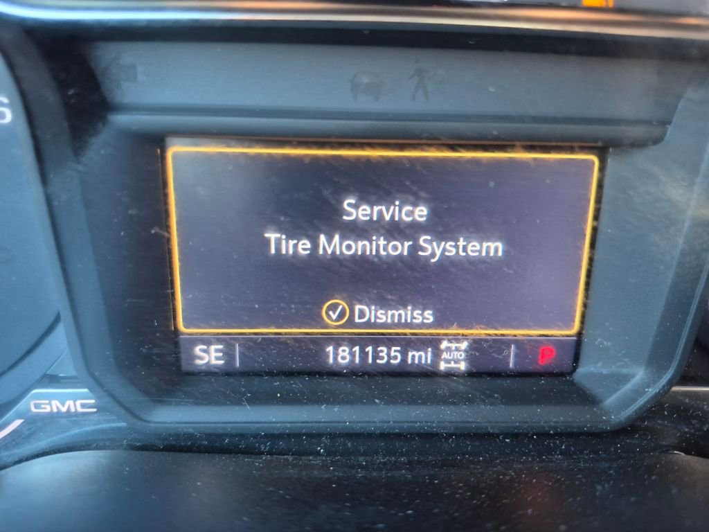 Used 2019 GMC Sierra 1500 SLT w/ SLT Premium Plus Package image 27