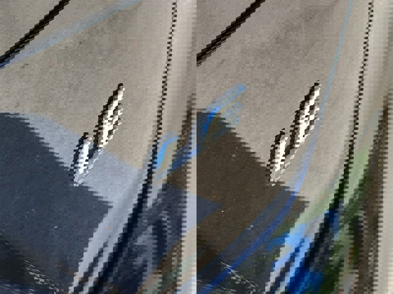 Used 2024 Toyota Corolla LE image 7