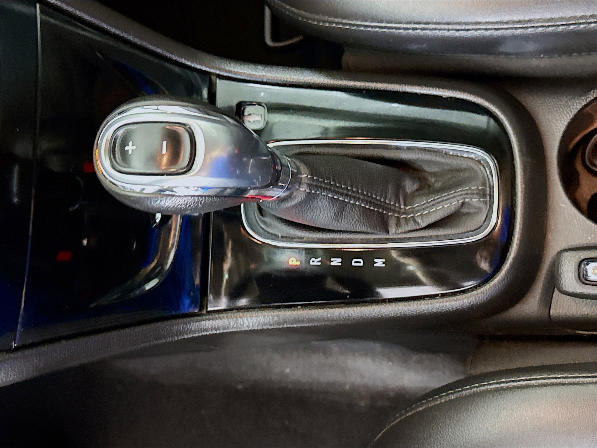 Used 2017 Buick Encore Preferred image 20