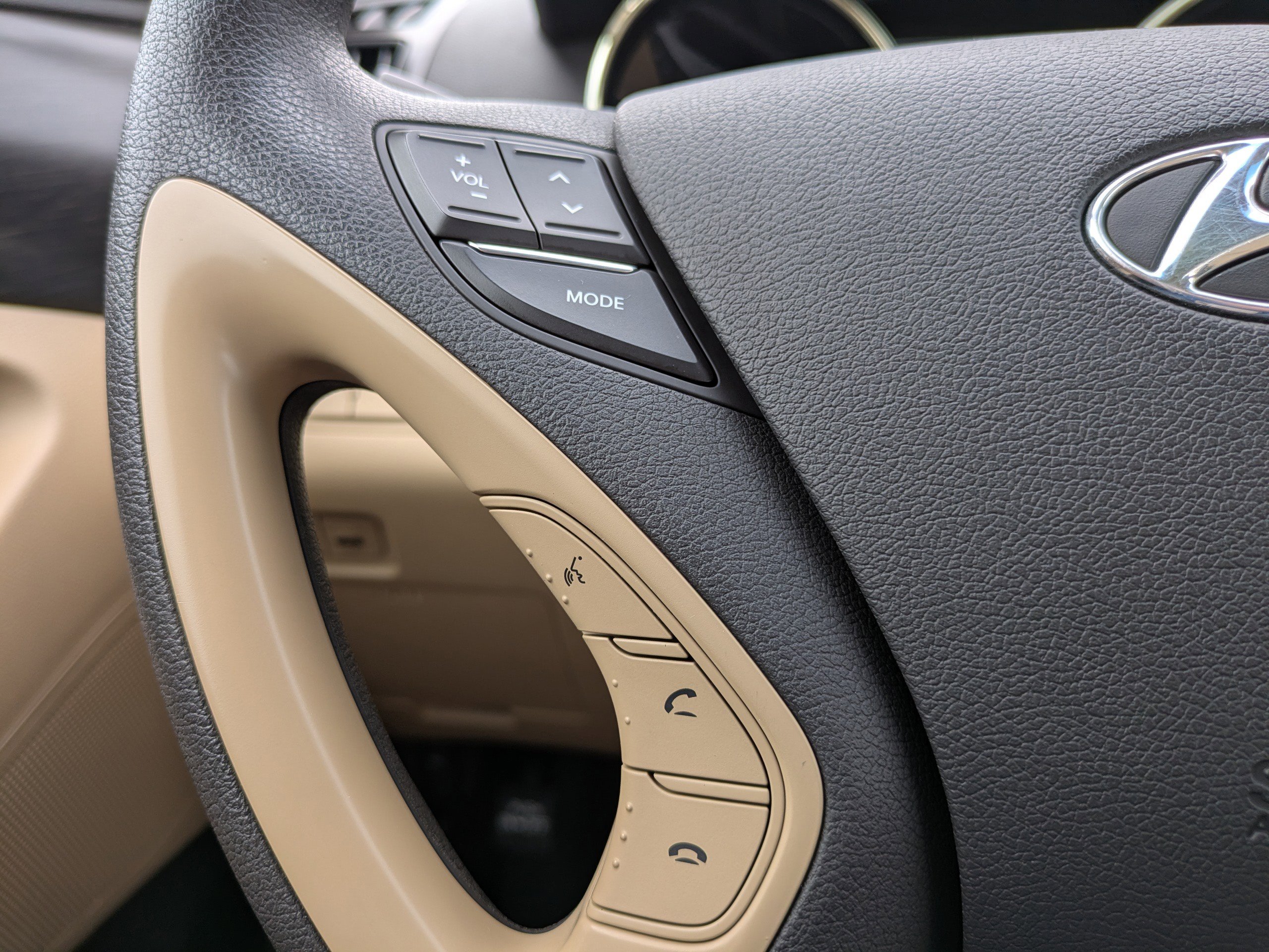 Used 2011 Hyundai Sonata Limited image 21