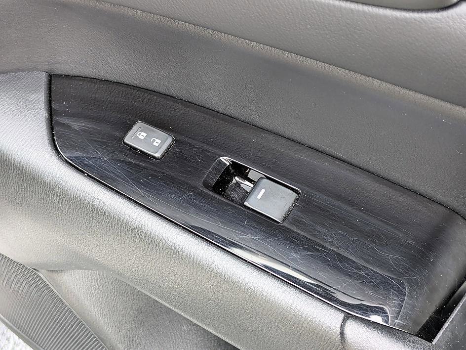 Certified 2024 MAZDA CX-5 AWD 2.5 S w/ Select Package image 33