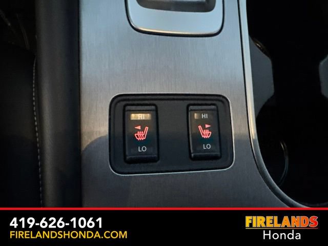Used 2024 Nissan Murano SV w/ SV Midnight Edition Package AWD/4WD image 24