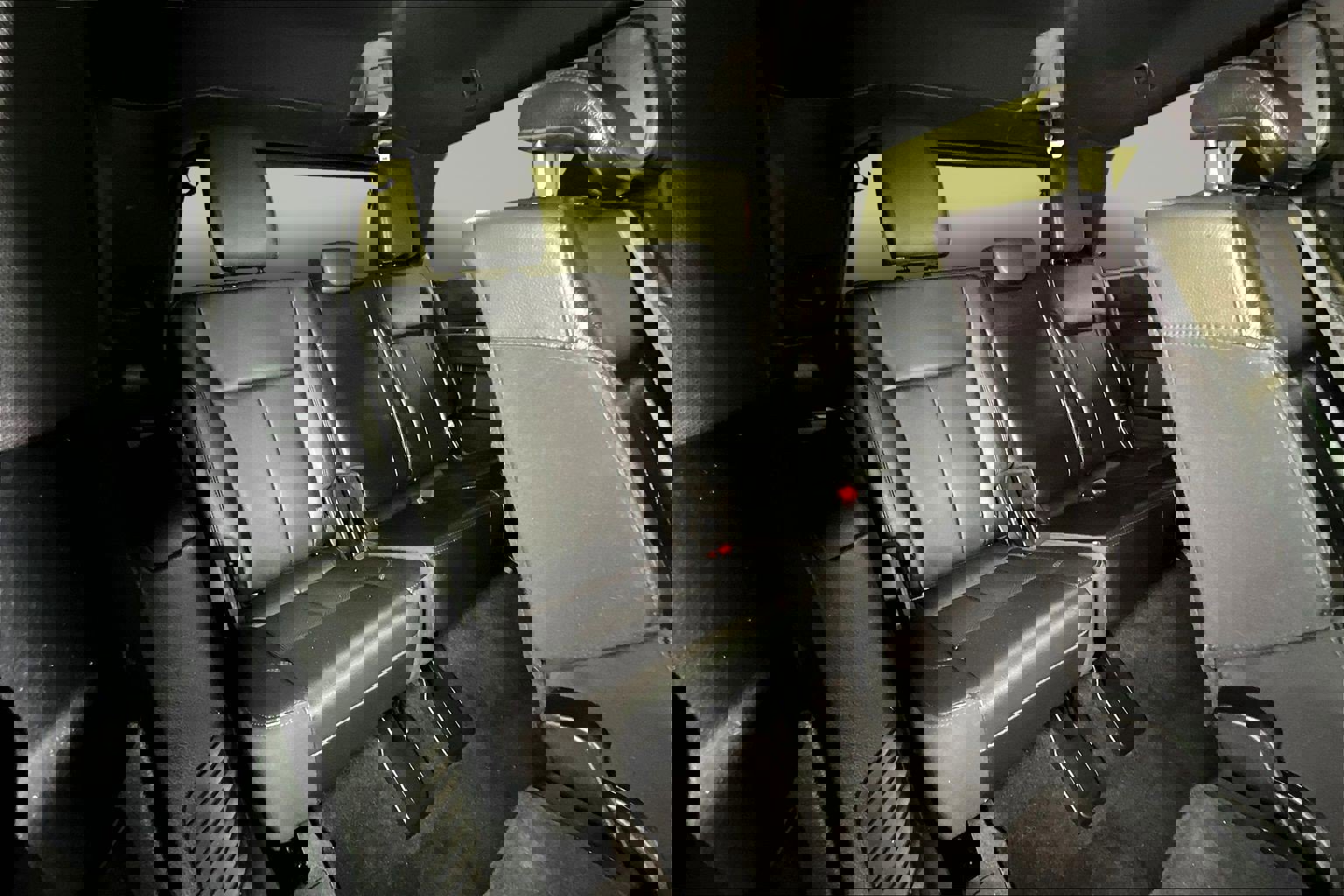 Used 2021 Ford Expedition XLT image 25