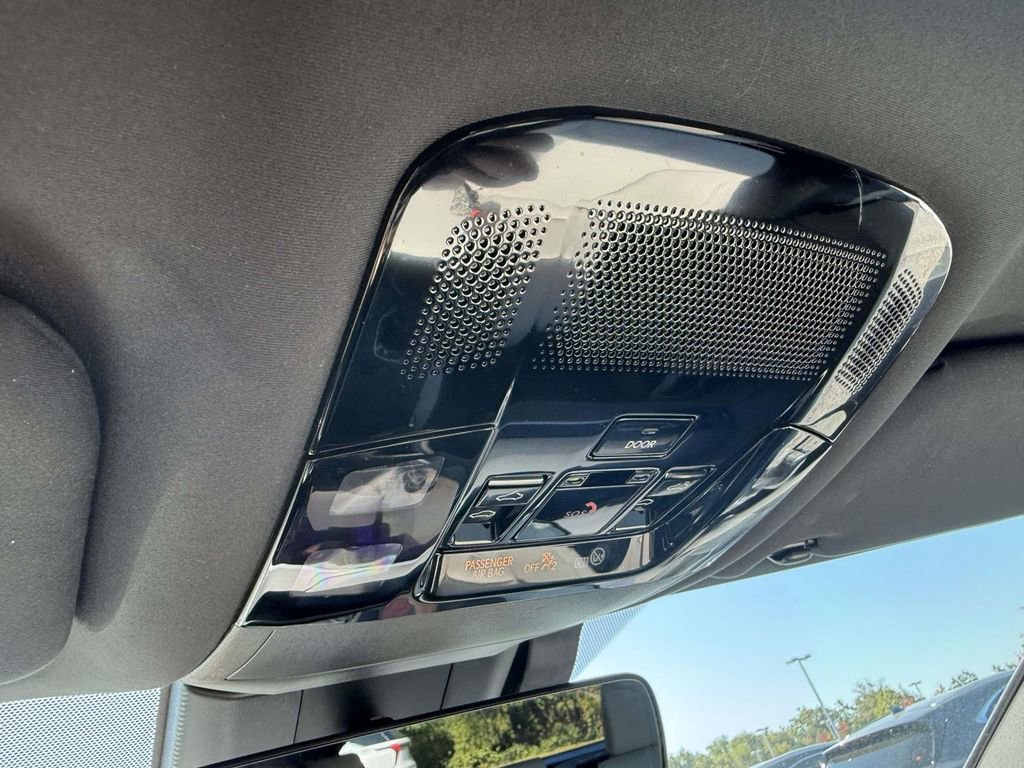 Used 2024 Lexus RX 350 Premium image 26