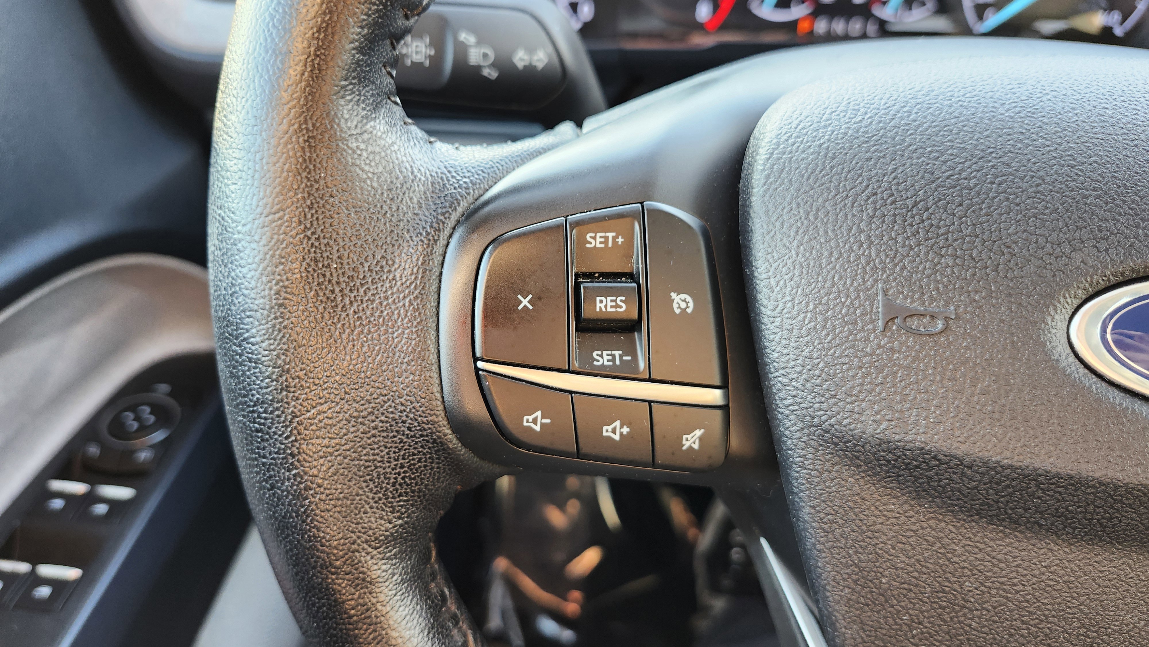 Used 2022 Ford Maverick XLT w/ Equipment Group 300A Standard image 33