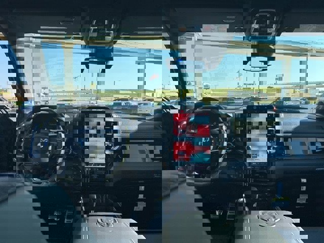New 2026 RAM 1500 Rebel image 37