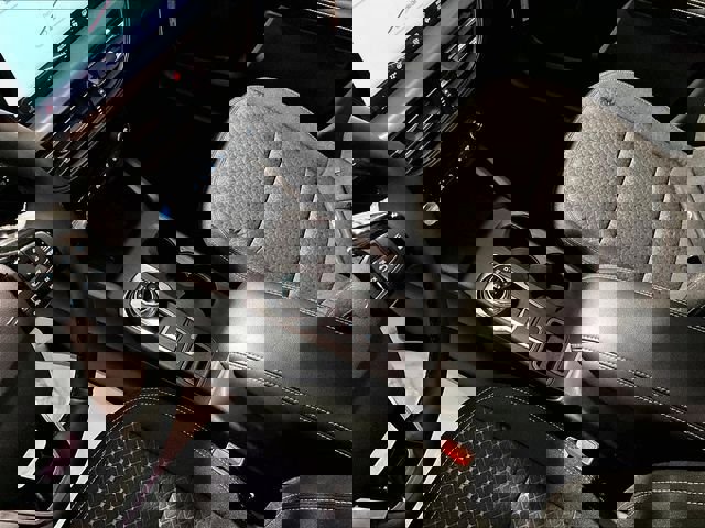 New 2026 Ford Escape Active w/ Tech Pack #1 AWD/4WD image 24