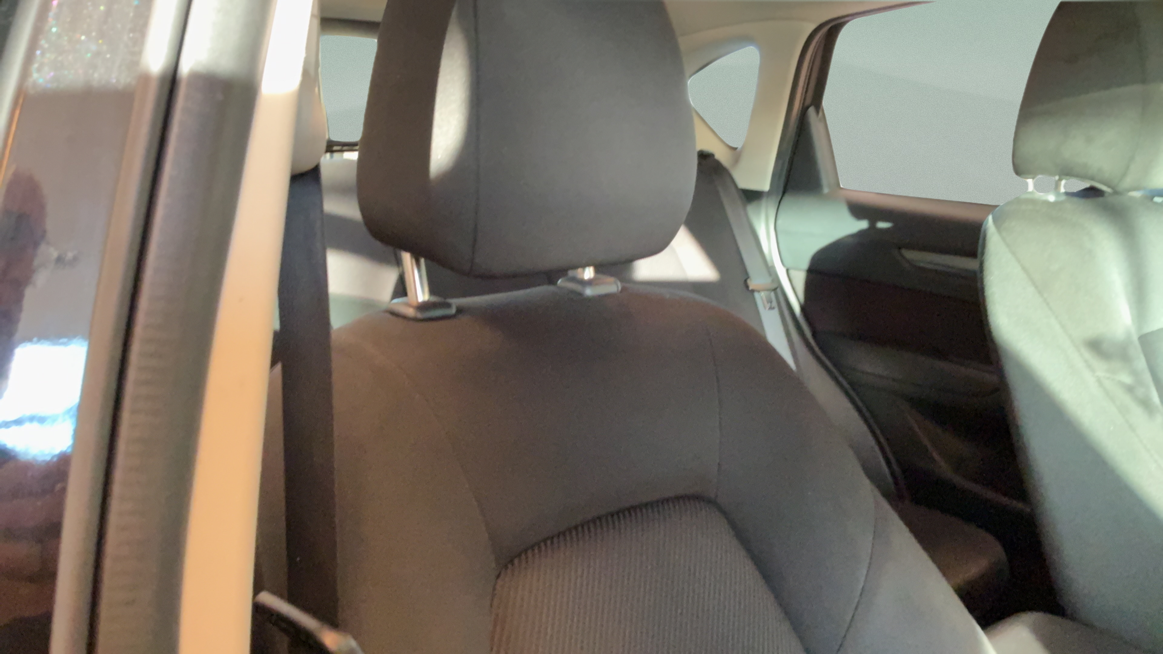 Used 2025 MAZDA CX-5 AWD 2.5 S image 33