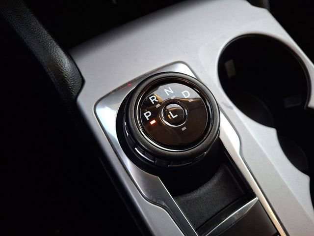 Used 2023 Ford Bronco Sport Big Bend w/ Convenience Package image 17