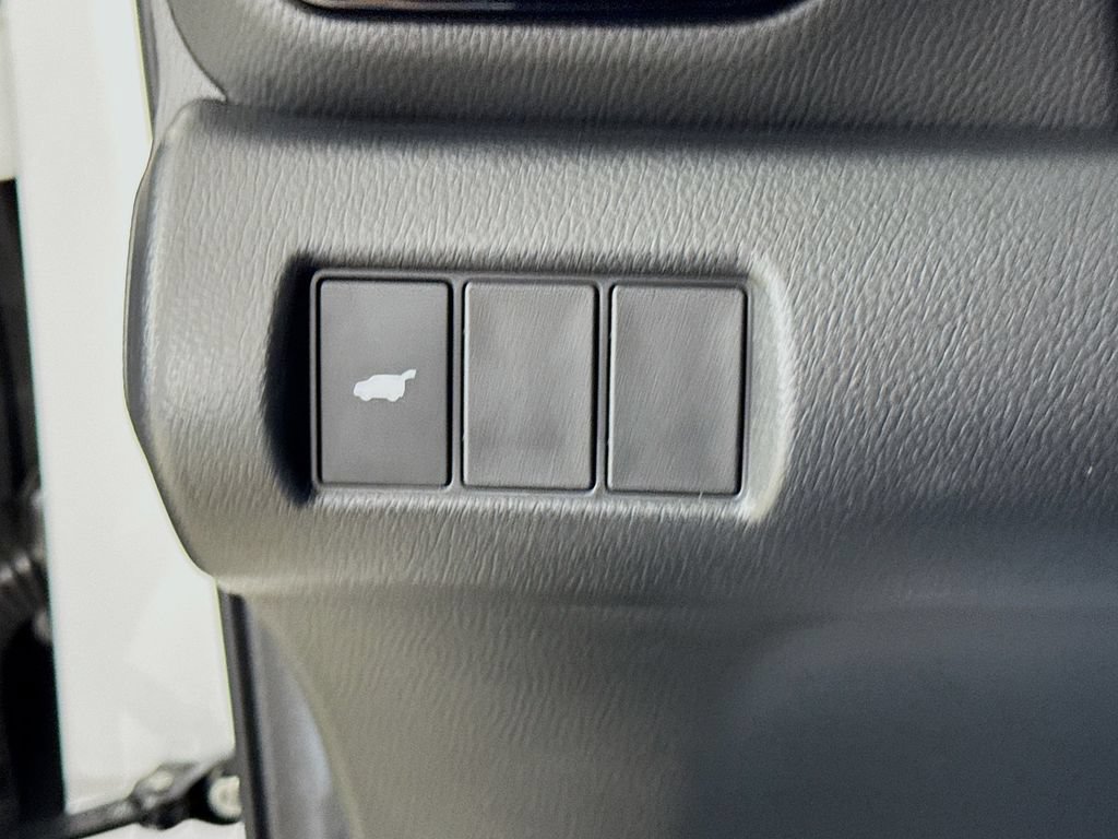 Certified 2026 Honda Pilot EX-L image 13