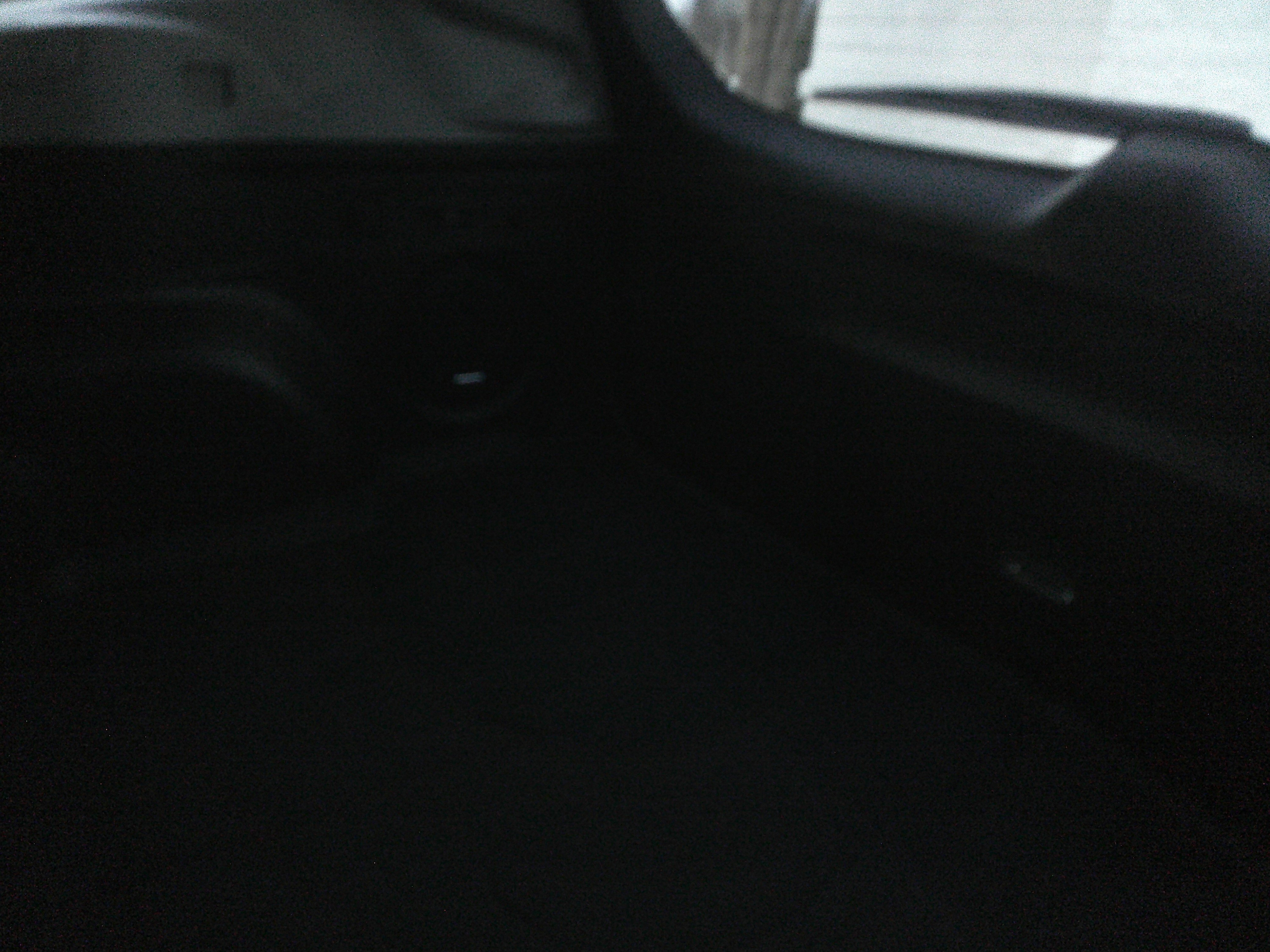 Used 2023 Subaru Forester Touring w/ Popular Package #2 image 30