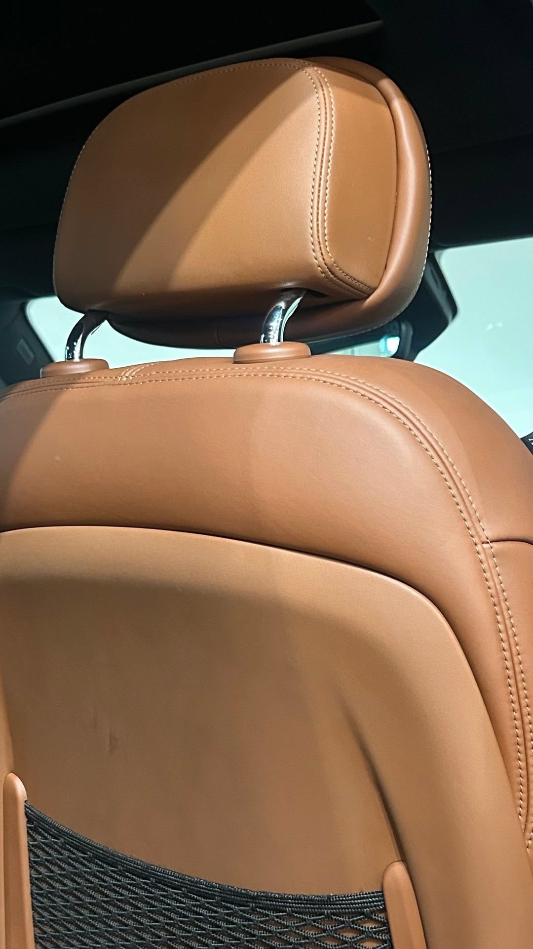 Used 2019 Maserati Levante GranLusso AWD/4WD image 70